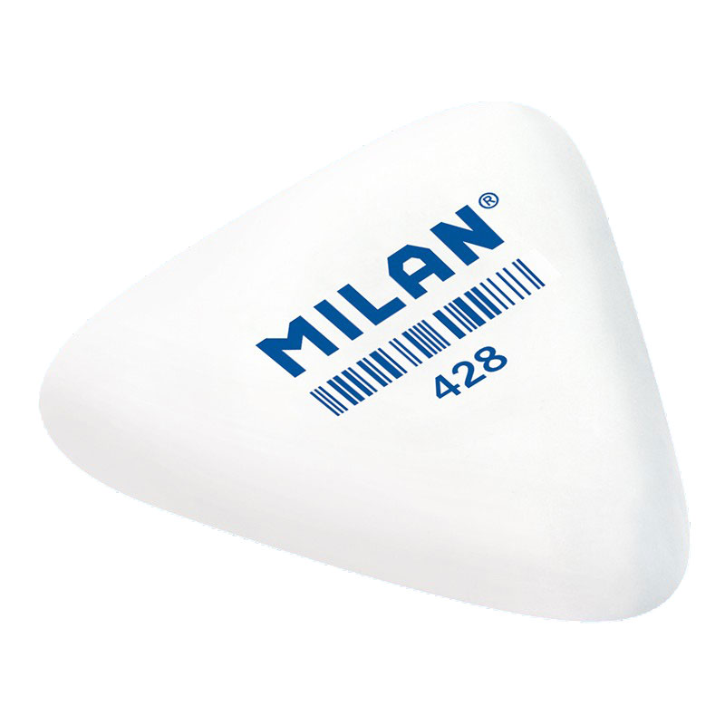 Gomme blanche milan